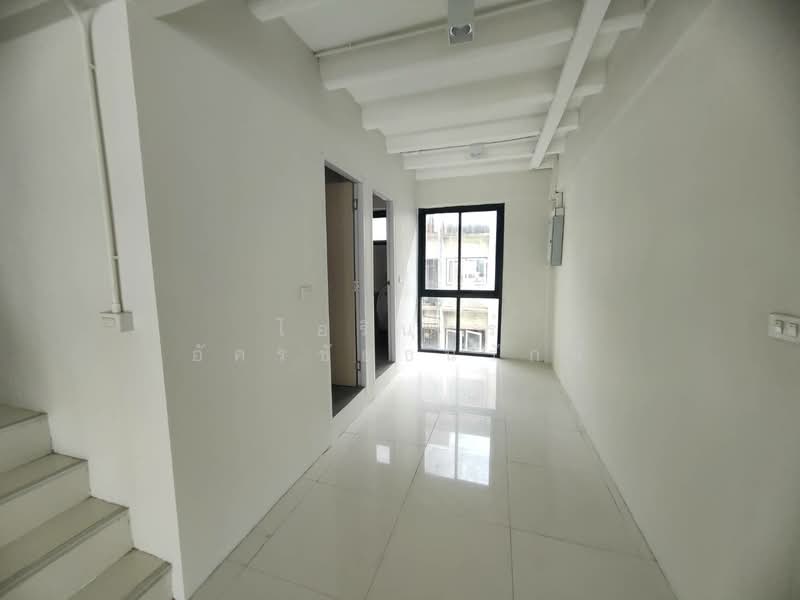 ลาดพร้าว, Bangkok, ลาดพร้าว128/3, Khlong Chan, Bang Kapi, Bangkok, , 1,000 sqm, Shophouse For Rent, by ไอรินทร์ อัครชัยธนรักษ์, 500342200 - DDproperty.com