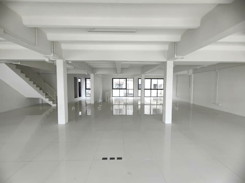 ลาดพร้าว, Bangkok, ลาดพร้าว128/3, Khlong Chan, Bang Kapi, Bangkok, , 1,000 sqm, Shophouse For Rent, by ไอรินทร์ อัครชัยธนรักษ์, 500342200 - DDproperty.com