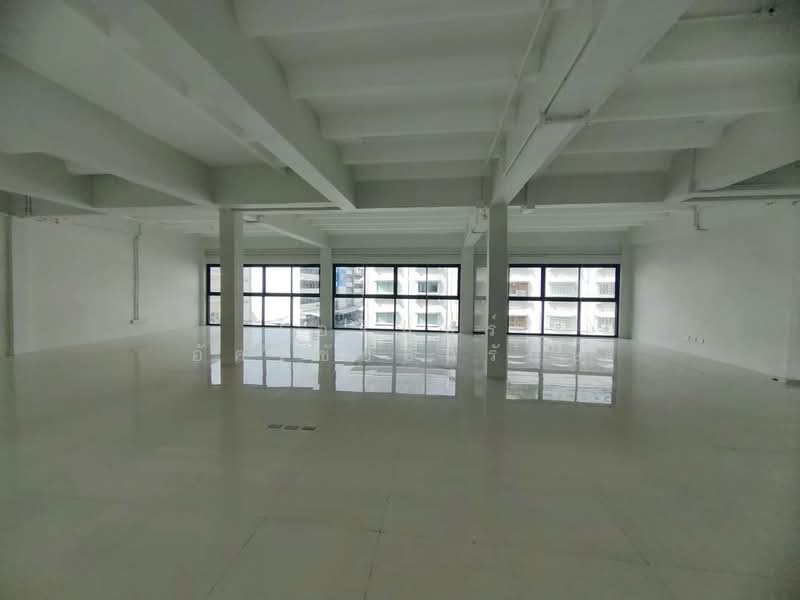ลาดพร้าว, Bangkok, ลาดพร้าว128/3, Khlong Chan, Bang Kapi, Bangkok, , 1,000 sqm, Shophouse For Rent, by ไอรินทร์ อัครชัยธนรักษ์, 500342200 - DDproperty.com
