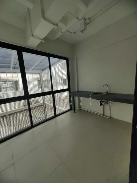 ลาดพร้าว, Bangkok, ลาดพร้าว128/3, Khlong Chan, Bang Kapi, Bangkok, , 1,000 sqm, Shophouse For Rent, by ไอรินทร์ อัครชัยธนรักษ์, 500342200 - DDproperty.com