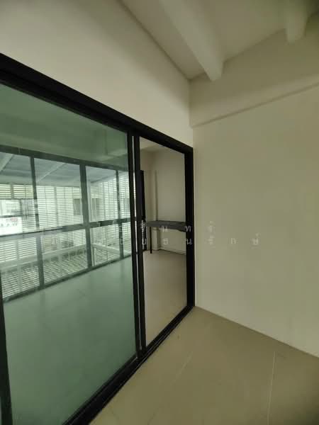 ลาดพร้าว, Bangkok, ลาดพร้าว128/3, Khlong Chan, Bang Kapi, Bangkok, , 1,000 sqm, Shophouse For Rent, by ไอรินทร์ อัครชัยธนรักษ์, 500342200 - DDproperty.com