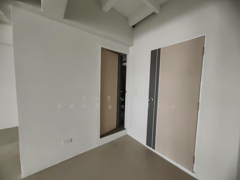 ลาดพร้าว, Bangkok, ลาดพร้าว128/3, Khlong Chan, Bang Kapi, Bangkok, , 1,000 sqm, Shophouse For Rent, by ไอรินทร์ อัครชัยธนรักษ์, 500342200 - DDproperty.com