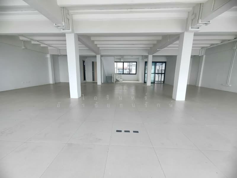 ลาดพร้าว, Bangkok, ลาดพร้าว128/3, Khlong Chan, Bang Kapi, Bangkok, , 1,000 sqm, Shophouse For Rent, by ไอรินทร์ อัครชัยธนรักษ์, 500342200 - DDproperty.com