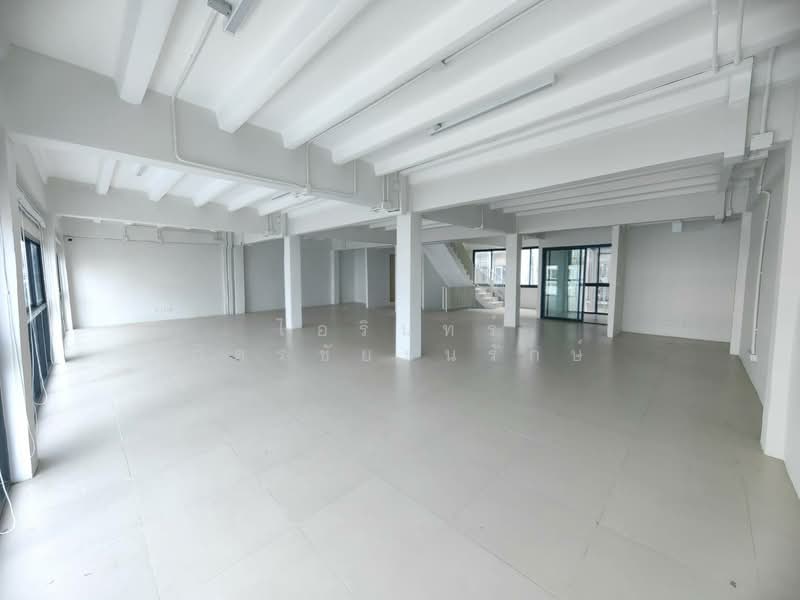 ลาดพร้าว, Bangkok, ลาดพร้าว128/3, Khlong Chan, Bang Kapi, Bangkok, , 1,000 sqm, Shophouse For Rent, by ไอรินทร์ อัครชัยธนรักษ์, 500342200 - DDproperty.com