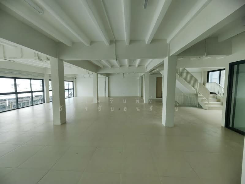 ลาดพร้าว, Bangkok, ลาดพร้าว128/3, Khlong Chan, Bang Kapi, Bangkok, , 1,000 sqm, Shophouse For Rent, by ไอรินทร์ อัครชัยธนรักษ์, 500342200 - DDproperty.com