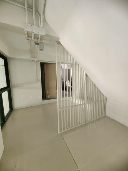 ลาดพร้าว, Bangkok, ลาดพร้าว128/3, Khlong Chan, Bang Kapi, Bangkok, , 1,000 sqm, Shophouse For Rent, by ไอรินทร์ อัครชัยธนรักษ์, 500342200 - DDproperty.com