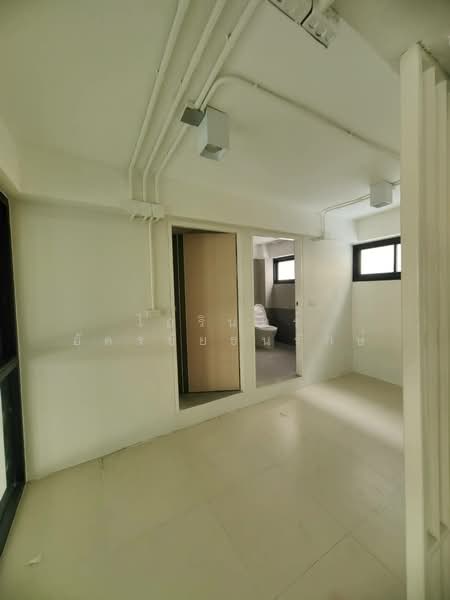 ลาดพร้าว, Bangkok, ลาดพร้าว128/3, Khlong Chan, Bang Kapi, Bangkok, , 1,000 sqm, Shophouse For Rent, by ไอรินทร์ อัครชัยธนรักษ์, 500342200 - DDproperty.com