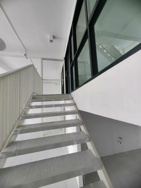 ลาดพร้าว, Bangkok, ลาดพร้าว128/3, Khlong Chan, Bang Kapi, Bangkok, , 1,000 sqm, Shophouse For Rent, by ไอรินทร์ อัครชัยธนรักษ์, 500342200 - DDproperty.com