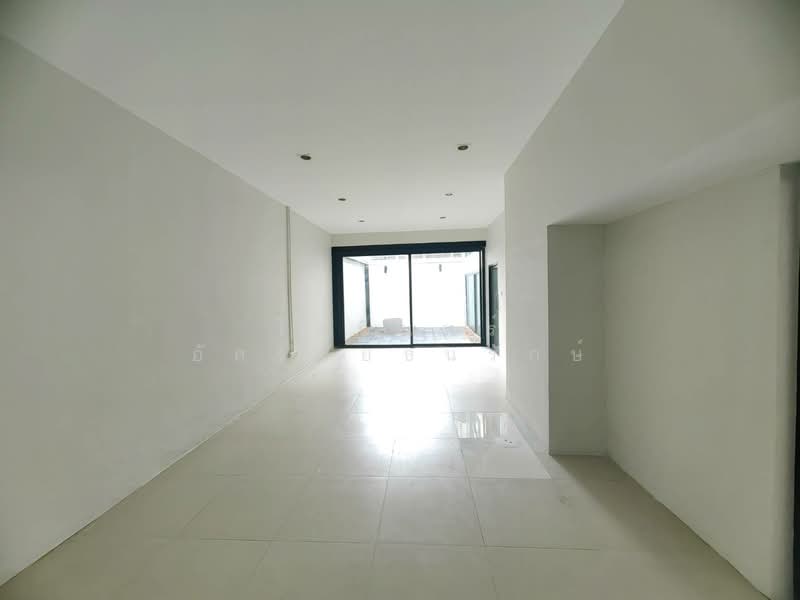 ลาดพร้าว, Bangkok, ลาดพร้าว128/3, Khlong Chan, Bang Kapi, Bangkok, , 1,000 sqm, Shophouse For Rent, by ไอรินทร์ อัครชัยธนรักษ์, 500342200 - DDproperty.com