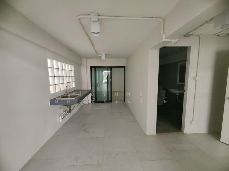 ลาดพร้าว, Bangkok, ลาดพร้าว128/3, Khlong Chan, Bang Kapi, Bangkok, , 1,000 sqm, Shophouse For Rent, by ไอรินทร์ อัครชัยธนรักษ์, 500342200 - DDproperty.com
