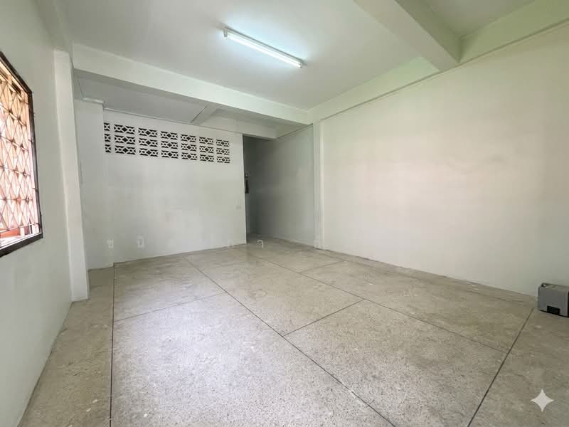 บ้านแฝด, Songkhla, Khuan Lang, Hat Yai, Songkhla, 3 Bedrooms, 170 sqm, Semi-Detached House (Twin House) For Rent, by ชนิดาภา กัณสุทธิ์, 500342209 - DDproperty.com