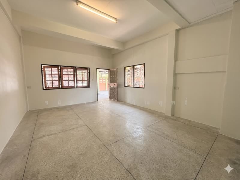 บ้านแฝด, Songkhla, Khuan Lang, Hat Yai, Songkhla, 3 Bedrooms, 170 sqm, Semi-Detached House (Twin House) For Rent, by ชนิดาภา กัณสุทธิ์, 500342209 - DDproperty.com
