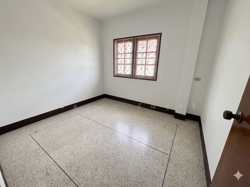 บ้านแฝด, Songkhla, Khuan Lang, Hat Yai, Songkhla, 3 Bedrooms, 170 sqm, Semi-Detached House (Twin House) For Rent, by ชนิดาภา กัณสุทธิ์, 500342209 - DDproperty.com