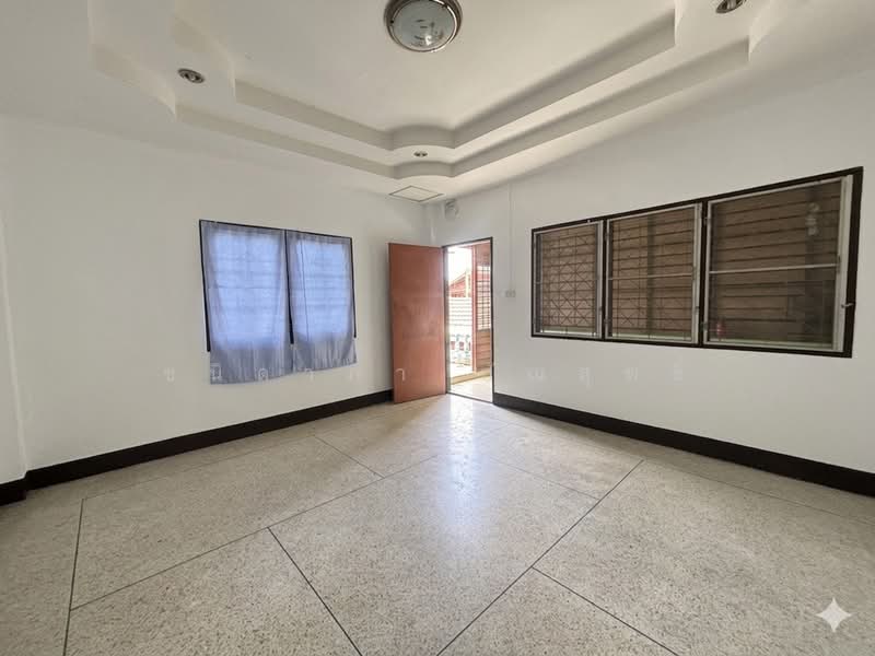 บ้านแฝด, Songkhla, Khuan Lang, Hat Yai, Songkhla, 3 Bedrooms, 170 sqm, Semi-Detached House (Twin House) For Rent, by ชนิดาภา กัณสุทธิ์, 500342209 - DDproperty.com