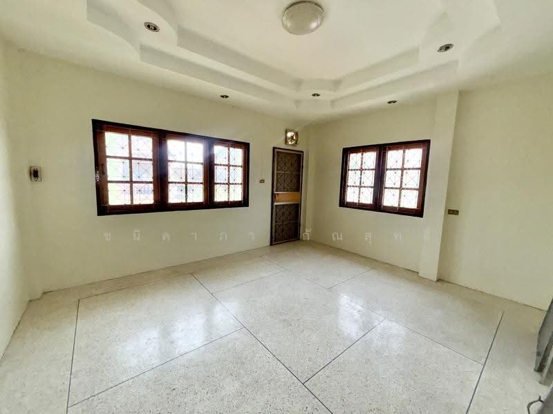 บ้านแฝด, Songkhla, Khuan Lang, Hat Yai, Songkhla, 3 Bedrooms, 170 sqm, Semi-Detached House (Twin House) For Rent, by ชนิดาภา กัณสุทธิ์, 500342209 - DDproperty.com