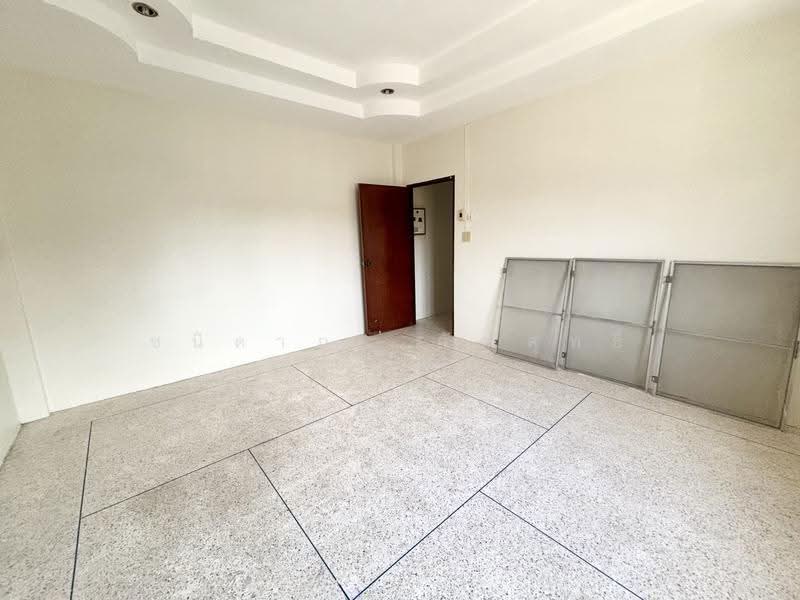 บ้านแฝด, Songkhla, Khuan Lang, Hat Yai, Songkhla, 3 Bedrooms, 170 sqm, Semi-Detached House (Twin House) For Rent, by ชนิดาภา กัณสุทธิ์, 500342209 - DDproperty.com
