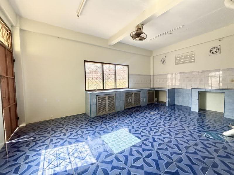 บ้านแฝด, Songkhla, Khuan Lang, Hat Yai, Songkhla, 3 Bedrooms, 170 sqm, Semi-Detached House (Twin House) For Rent, by ชนิดาภา กัณสุทธิ์, 500342209 - DDproperty.com