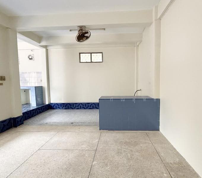 บ้านแฝด, Songkhla, Khuan Lang, Hat Yai, Songkhla, 3 Bedrooms, 170 sqm, Semi-Detached House (Twin House) For Rent, by ชนิดาภา กัณสุทธิ์, 500342209 - DDproperty.com
