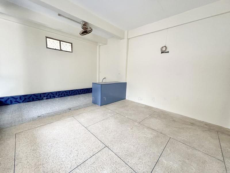 บ้านแฝด, Songkhla, Khuan Lang, Hat Yai, Songkhla, 3 Bedrooms, 170 sqm, Semi-Detached House (Twin House) For Rent, by ชนิดาภา กัณสุทธิ์, 500342209 - DDproperty.com