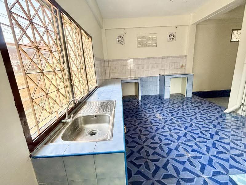 บ้านแฝด, Songkhla, Khuan Lang, Hat Yai, Songkhla, 3 Bedrooms, 170 sqm, Semi-Detached House (Twin House) For Rent, by ชนิดาภา กัณสุทธิ์, 500342209 - DDproperty.com