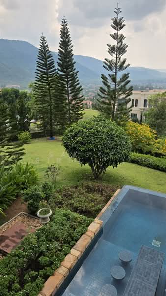 Toscana Valley : ทอสคาน่า วัลเลย์, นครราชสีมา, 2 หมู่ที่ 11 บ้านเนินทอง, โป่งตาลอง, ปากช่อง, นครราชสีมา, 600 ตร.ม., บ้านเดี่ยว ขาย, โดย Saksri Sirichokprasert , 500342210 - DDproperty.com
