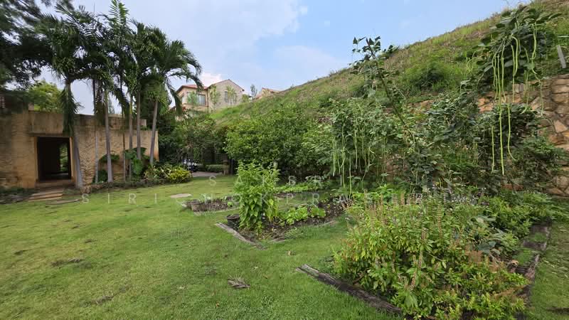 Toscana Valley : ทอสคาน่า วัลเลย์, นครราชสีมา, 2 หมู่ที่ 11 บ้านเนินทอง, โป่งตาลอง, ปากช่อง, นครราชสีมา, 600 ตร.ม., บ้านเดี่ยว ขาย, โดย Saksri Sirichokprasert , 500342210 - DDproperty.com