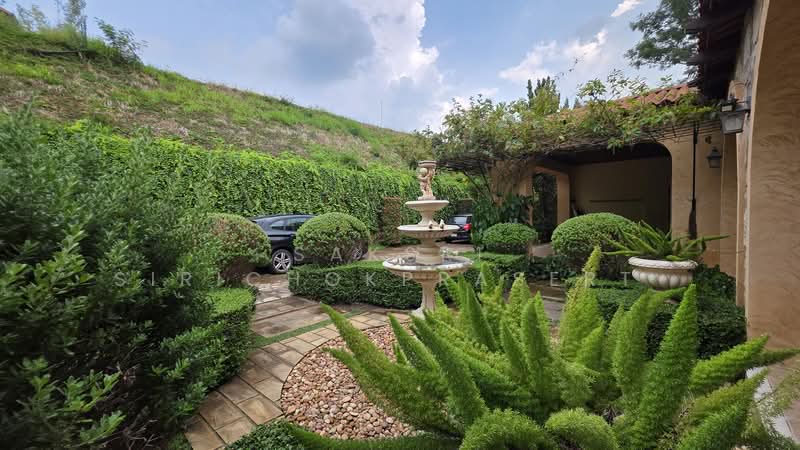 Toscana Valley : ทอสคาน่า วัลเลย์, นครราชสีมา, 2 หมู่ที่ 11 บ้านเนินทอง, โป่งตาลอง, ปากช่อง, นครราชสีมา, 600 ตร.ม., บ้านเดี่ยว ขาย, โดย Saksri Sirichokprasert , 500342210 - DDproperty.com