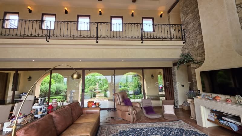 Toscana Valley : ทอสคาน่า วัลเลย์, นครราชสีมา, 2 หมู่ที่ 11 บ้านเนินทอง, โป่งตาลอง, ปากช่อง, นครราชสีมา, 600 ตร.ม., บ้านเดี่ยว ขาย, โดย Saksri Sirichokprasert , 500342210 - DDproperty.com