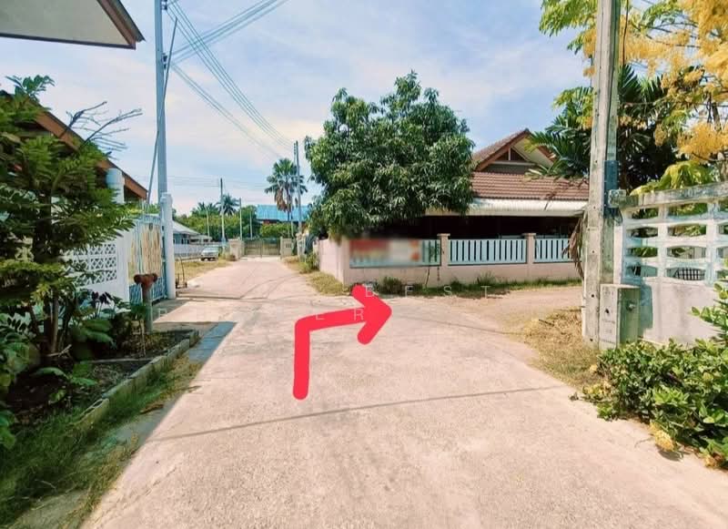 ที่ดินแม่กลอง สมุทรสงคราม, Samut Songkhram, Mae Klong, Muang Samut Songkhram, Samut Songkhram, , 312 sqm, Land For Sale, by The Best Property โอ๋, 500342212 - DDproperty.com