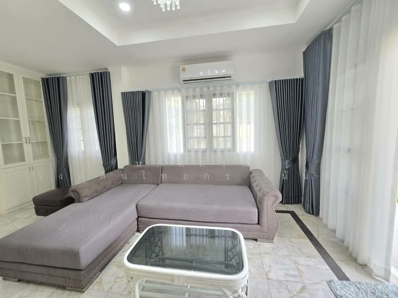Parkway Chalet Ramkhamhaeng : พาร์คเวย์ ชาเล่ต์ รามคำแหง, กรุงเทพ, 103 ถนน รามคำแหง, มีนบุรี, มีนบุรี, กรุงเทพ, 200 ตร.ม., บ้านเดี่ยว ขาย, โดย นภัสศรณ์ วงศ์สินไทยกร (นันท์), 500342216 - DDproperty.com