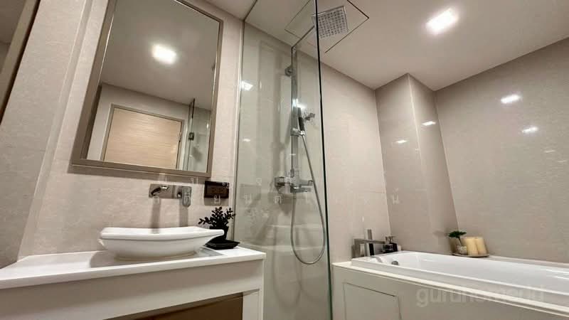 Liv @ 49 : ลิฟ แอท 49, กรุงเทพ, 9 ซอยสุขุมวิท 49, คลองตันเหนือ, วัฒนา, กรุงเทพ, 81 ตร.ม., คอนโด ขาย, โดย เบญจลักษณ์ กิติยนต์โรจน์, 500342217 - DDproperty.com