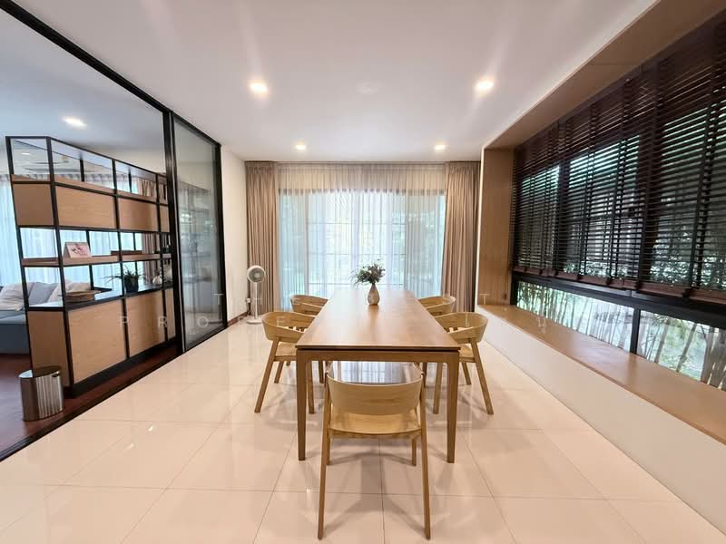 Casalunar Mesto Home : คาซาลูนา เมสโต โฮม, ชลบุรี, 145 หมู่ที่ 1, เสม็ด, เมืองชลบุรี, ชลบุรี, 150 ตร.ม., บ้านเดี่ยว ขาย, โดย The Best Property ไข่นุ้ย, 500342218 - DDproperty.com