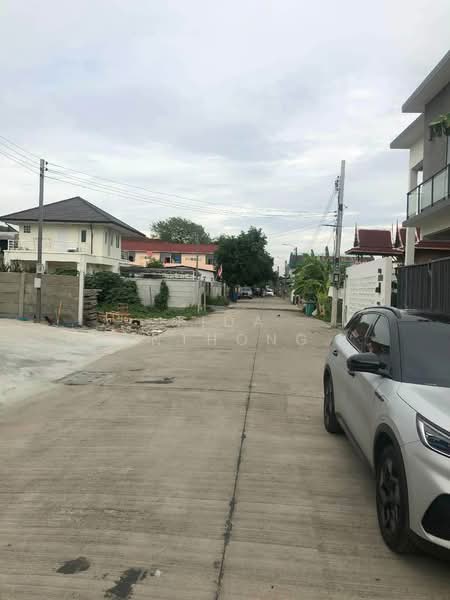 Warehouse for rent in Pho Kaew, 290 sq.m., 135 sq.wa., Bangkok, Khlong Chan, Bang Kapi, Bangkok, , 290 sqm, Warehouse/Factory For Rent, by Tida phanthonglarptawee, 500342219 - DDproperty.com