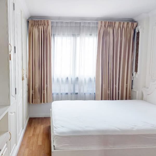 Lumpini Suite Rama 8, Bangkok, 1481 Arun Amarin Rd, Bang Yi Khan, Bang Phlat, Bangkok, 1 Bedroom, 35 sqm, Condo For Sale, by AJHOMECENTER - คุณจ๋า, 500342221 - DDproperty.com