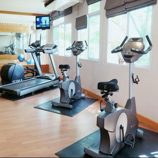Lumpini Suite Rama 8, Bangkok, 1481 Arun Amarin Rd, Bang Yi Khan, Bang Phlat, Bangkok, 1 Bedroom, 35 sqm, Condo For Sale, by AJHOMECENTER - คุณจ๋า, 500342221 - DDproperty.com