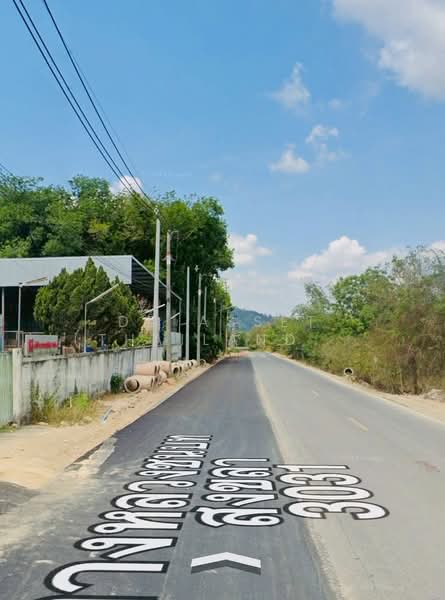 ขายโรงงาน พร้อมดำเนินกิจการ อ.นาหม่อม จ.สงขลา, Songkhla, Na Mom, Songkhla, , 1,700 sqm, Warehouse/Factory For Sale, by DD Asset (Thailand) Co.,Ltd, 500342227 - DDproperty.com