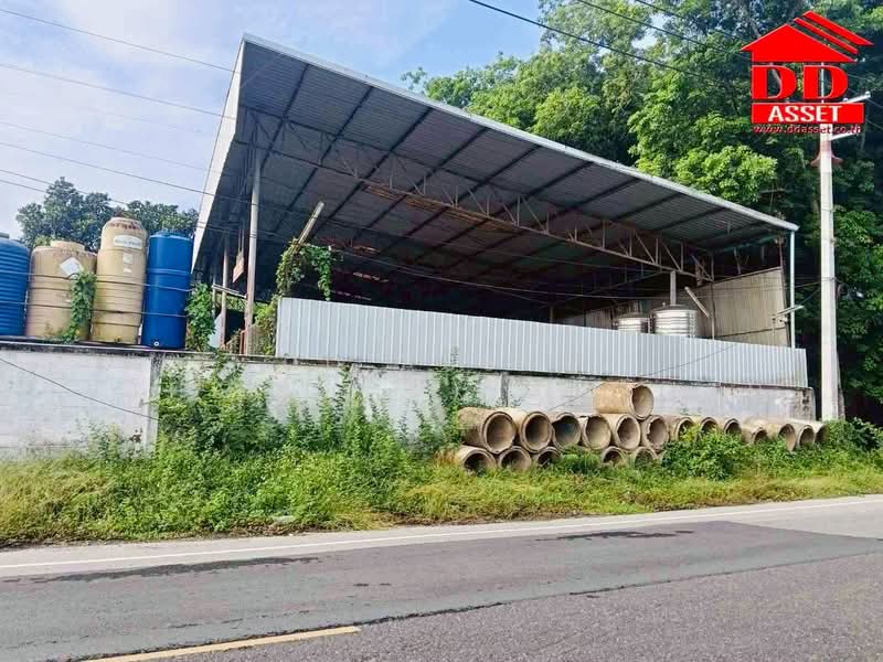 ขายโรงงาน พร้อมดำเนินกิจการ อ.นาหม่อม จ.สงขลา, สงขลา, นาหม่อม, สงขลา, 1,700 ตร.ม., โกดัง-โรงงาน ขาย, โดย DD Asset (Thailand) Co.,Ltd, 500342227 - DDproperty.com