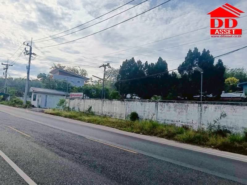 ขายโรงงาน พร้อมดำเนินกิจการ อ.นาหม่อม จ.สงขลา, Songkhla, Na Mom, Songkhla, , 1,700 sqm, Warehouse/Factory For Sale, by DD Asset (Thailand) Co.,Ltd, 500342227 - DDproperty.com