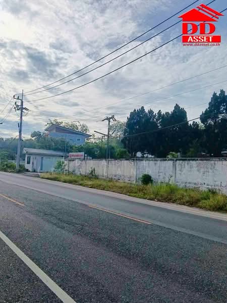 ขายโรงงาน พร้อมดำเนินกิจการ อ.นาหม่อม จ.สงขลา, Songkhla, Na Mom, Songkhla, , 1,700 sqm, Warehouse/Factory For Sale, by DD Asset (Thailand) Co.,Ltd, 500342227 - DDproperty.com