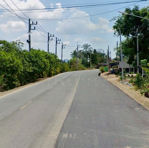 ขายโรงงาน พร้อมดำเนินกิจการ อ.นาหม่อม จ.สงขลา, สงขลา, นาหม่อม, สงขลา, 1,700 ตร.ม., โกดัง-โรงงาน ขาย, โดย DD Asset (Thailand) Co.,Ltd, 500342227 - DDproperty.com