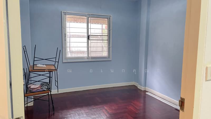The City Bangyai, Nonthaburi, 118/15 Soi Songpeenong, Sao Thong Hin, Bang Yai, Nonthaburi, 2 Bedrooms, 150 sqm, Townhouse For Sale, by อรุณ อเนกคุณะ, 500342228 - DDproperty.com