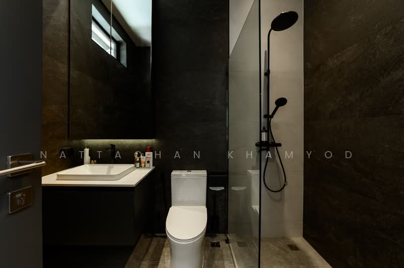 Luxury Pool Villa in Central Chiang Mai, Chiang Mai, , Wat Khet, Muang Chiang Mai, Chiang Mai, 3 Bedrooms, 256 sqm, Villa For Sale, by Nattachan Khamyod, 500342233 - DDproperty.com