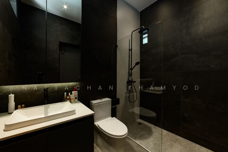 Luxury Pool Villa in Central Chiang Mai, Chiang Mai, , Wat Khet, Muang Chiang Mai, Chiang Mai, 3 Bedrooms, 256 sqm, Villa For Sale, by Nattachan Khamyod, 500342233 - DDproperty.com