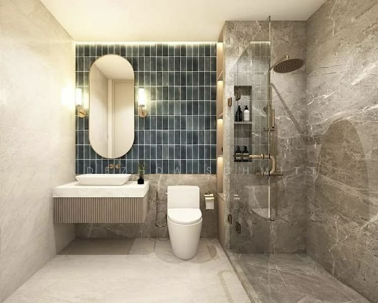 Above Element Condo, Phuket, Choeng Thale, Thalang, Phuket, 2 Bedrooms, 76 sqm, Condo For Sale, by Nadezhda Schmitt, 500342234 - DDproperty.com