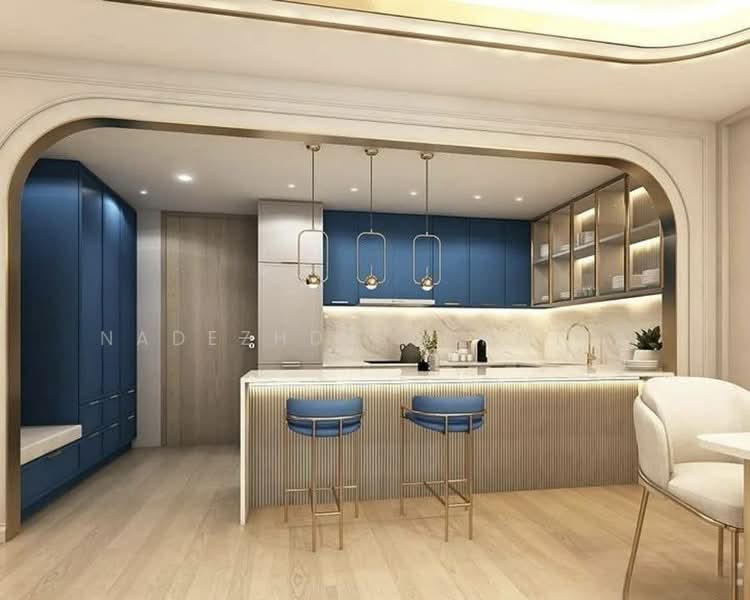 Above Element Condo, Phuket, Choeng Thale, Thalang, Phuket, 2 Bedrooms, 76 sqm, Condo For Sale, by Nadezhda Schmitt, 500342234 - DDproperty.com