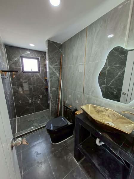 iDesign Lam Luk Ka Khlong 3 : ไอ-ดีไซน์ ลำลูกกา คลอง 3, ปทุมธานี, ลาดสวาย, ลำลูกกา, ปทุมธานี, 120 ตร.ม., ทาวน์เฮ้าส์ ขาย, โดย นภัสศรณ์ วงศ์สินไทยกร (นันท์), 500342240 - DDproperty.com