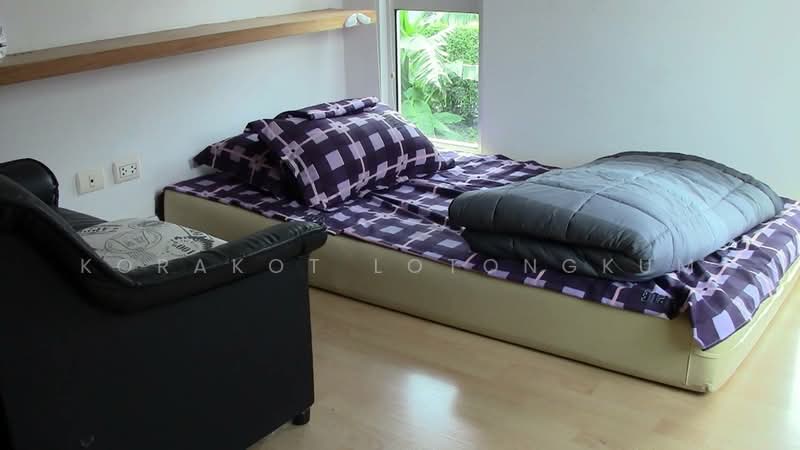 Town Plus Huamark, Bangkok, Krungthep Kreetha Road, Hua Mak, Bang Kapi, Bangkok, 3 Bedrooms, 157 sqm, Townhouse For Rent, by Korakot Lotongkum, 500342242 - DDproperty.com