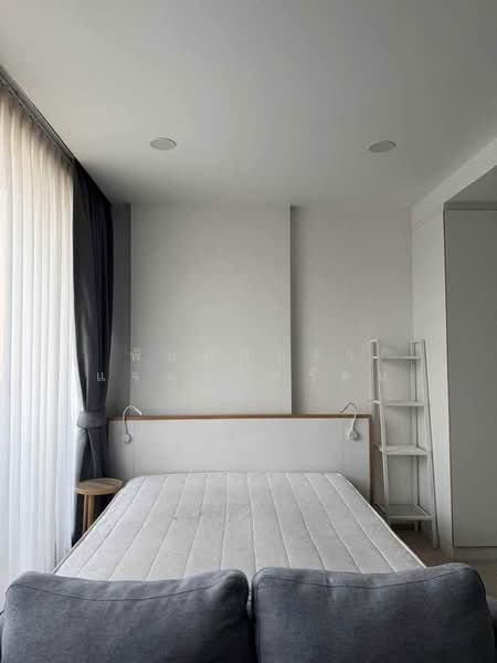 Noble Ambience Sukhumvit 42 : โนเบิล แอมเบียนส์ สุขุมวิท 42, กรุงเทพ, 55 ซอยสุขชัย, คลองตัน, คลองเตย, กรุงเทพ, 28 ตร.ม., คอนโด ให้เช่า, โดย พิมพ์ภัทรา แจ่มอุลิตรัตน, 500342245 - DDproperty.com