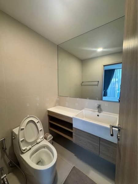 Noble Ambience Sukhumvit 42 : โนเบิล แอมเบียนส์ สุขุมวิท 42, กรุงเทพ, 55 ซอยสุขชัย, คลองตัน, คลองเตย, กรุงเทพ, 28 ตร.ม., คอนโด ให้เช่า, โดย พิมพ์ภัทรา แจ่มอุลิตรัตน, 500342245 - DDproperty.com