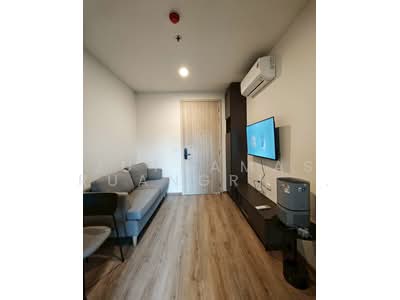 For Rent - Nue District R9, Bangkok